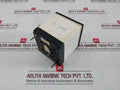 Cgs Hr96W Analog Pressure Measurement Meter 0-4÷20Ma H1007 0-2,8 Bar