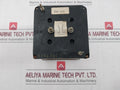 Cgs Hr96W Analog Pressure Measurement Meter 0-4÷20Ma H1007 0-2,8 Bar