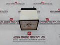 Cgs Hr96W Analog Pressure Measurement Meter 0-4÷20Ma Tag-pi19 0-35 Bar