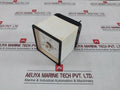 Cgs Hr96W Analog Pressure Measurement Meter 0-4÷20Ma Tag-pi19 0-35 Bar