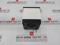 Cgs Hr 96W Analog Pressure Measurement Meter 1.5 Fe Nfe 0-4÷20Ma 0-7 Bar