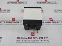 Cgs Hr 96W Analog Pressure Measurement Meter 1.5 Fe Nfe 0-4÷20Ma 0-7 Bar
