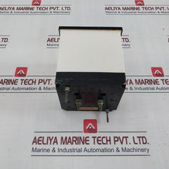 Cgs Hr 96W Analog Pressure Measurement Meter 1.5 Fe Nfe 0-4÷20Ma 0-7 Bar