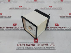Cgs Hr 96W Analog Pressure Measurement Meter 1.5 Fe Nfe 0-4÷20Ma 0-7 Bar