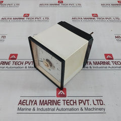 Cgs Hr 96W Analog Pressure Measurement Meter 1.5 Fe Nfe 0-4÷20Ma 0-7 Bar