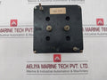 Cgs Hr 96W Analog Pressure Measurement Meter 1.5 Fe Nfe 0-4÷20Ma 0-7 Bar