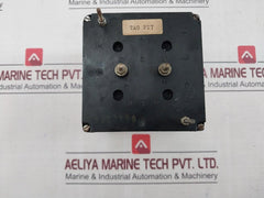 Cgs Hr 96W Analog Pressure Measurement Meter 1.5 Fe Nfe 0-4÷20Ma 0-7 Bar