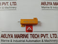 Cgs Hsa50 Brand Te Connectivity Housed Power Resistor