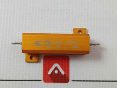 Cgs Hsa50 Brand Te Connectivity Housed Power Resistor
