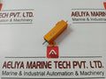Cgs Hsa50 Brand Te Connectivity Housed Power Resistor