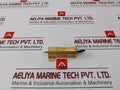 Cgs Hsa50 Resistor 1k8 5%