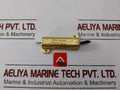 Cgs Hsa50 Resistor 1k8 5%