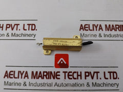 Cgs Hsa50 Resistor 1k8 5%