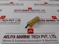 Cgs Hsa50 Resistor 1k8 5%