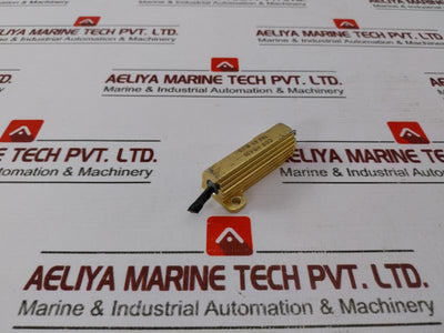 Cgs Hsa50 Resistor 1k8 5%