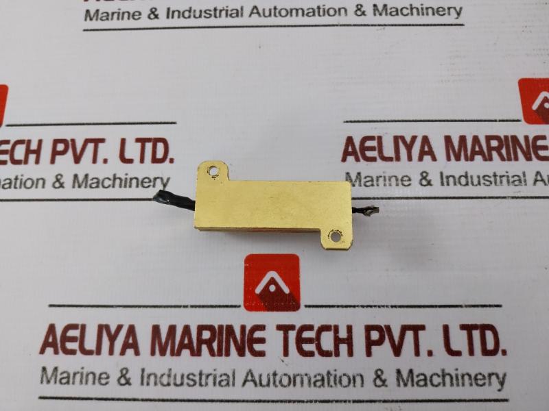 Cgs Hsa50 Resistor 1k8 5%