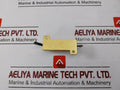Cgs Hsa50 Resistor 1k8 5%
