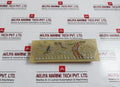 Ch-11 High Quality Electronic Control Pcb Board W/ Terminal Connectors