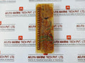 Ch-11 Pcb Card Terminal Block
