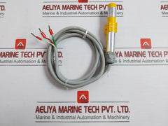 Ch-8344 Magnetic Switch 33160 Brand Weka- Ip 68