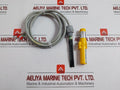 Ch-8344 Magnetic Switch 33160 Brand Weka- Ip 68