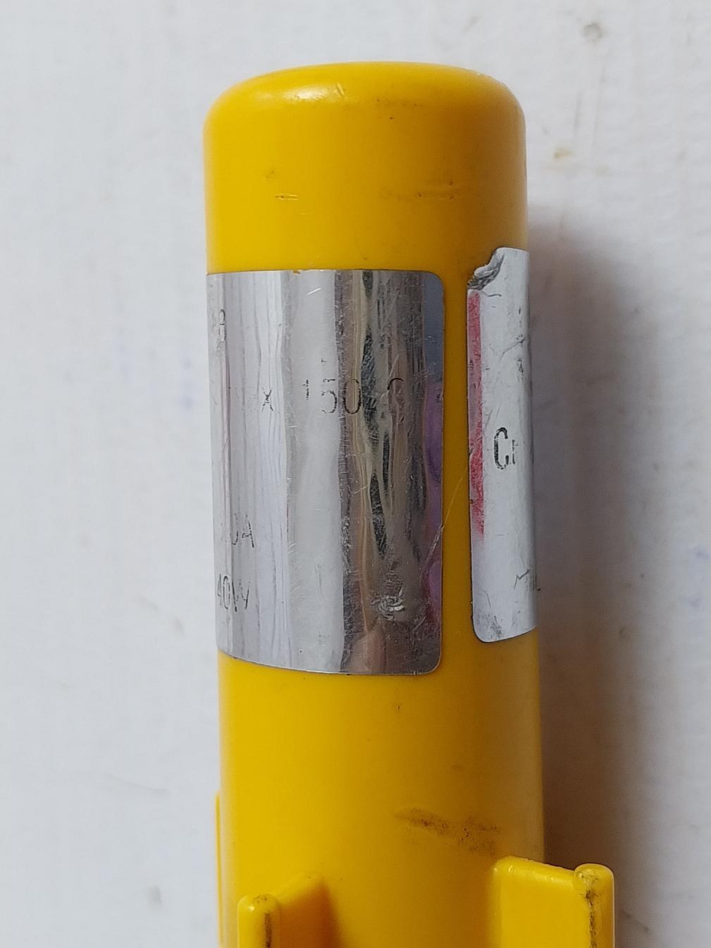 Ch-8344 Magnetic Switch 33160 Brand Weka- Ip 68