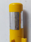 Ch-8344 Magnetic Switch 33160 Brand Weka- Ip 68