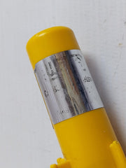 Ch-8344 Magnetic Switch 33160 Brand Weka- Ip 68
