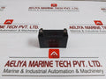 Ch35Bfaul Oriental Motor 450V-a 50/60 Hz Capacitor