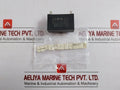 Ch35Bfaul Oriental Motor 450V-a 50/60 Hz Capacitor