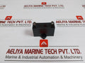 Ch35Bfaul Oriental Motor 450V-a 50/60 Hz Capacitor