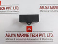 Ch35Bfaul Oriental Motor 450V-a 50/60 Hz Capacitor