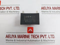 Ch35Bfaul Oriental Motor 450V-a 50/60 Hz Capacitor