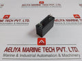Ch35Bfaul Oriental Motor 450V-a 50/60 Hz Capacitor