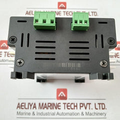 Ch3612 Automatic Battery Charger Input 100-277 Vac 50/60Hz Kutai