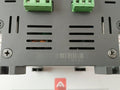 Ch3612 Automatic Battery Charger Input 100-277 Vac 50/60Hz Kutai