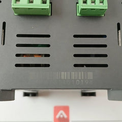 Ch3612 Automatic Battery Charger Input 100-277 Vac 50/60Hz Kutai