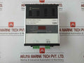 Ch3612 Automatic Battery Charger Input 100-277 Vac 50/60Hz Kutai