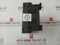 Ch3612 Automatic Battery Charger Input 100-277 Vac 50/60Hz Kutai