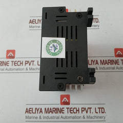 Ch3612 Automatic Battery Charger Input 100-277 Vac 50/60Hz Kutai