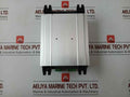 Ch3612 Automatic Battery Charger Input 100-277 Vac 50/60Hz Kutai