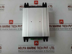 Ch3612 Automatic Battery Charger Input 100-277 Vac 50/60Hz Kutai