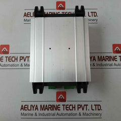 Ch3612 Automatic Battery Charger Input 100-277 Vac 50/60Hz Kutai