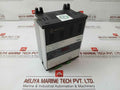 Ch3612 Automatic Battery Charger Input 100-277 Vac 50/60Hz Kutai