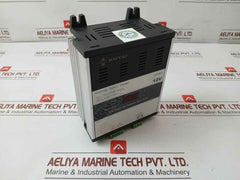 Ch3612 Automatic Battery Charger Input 100-277 Vac 50/60Hz Kutai