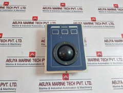 Ch Products P200-8F20V00-x Trackball Dip Switch
