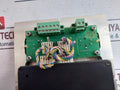 Ch Products P200-8F20V00-x Trackball Dip Switch