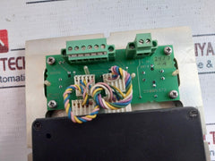 Ch Products P200-8F20V00-x Trackball Dip Switch