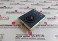 Ch Products P200-8F20V00-x Trackball Dip Switch