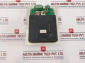 Ch Products P200-8F20V00-x Trackball Dip Switch Rev A